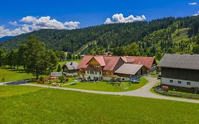 Forsterhof